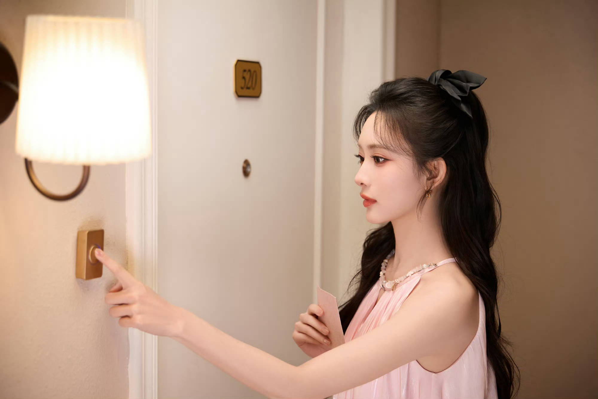 孟子义孟子义沈汐和 mzy孟子义百花杀ᴵ ᵐᵉᵗ ʸᵒᵘ, ᵈᵉᵃᵈ ʷᵒᵒᵈ 
