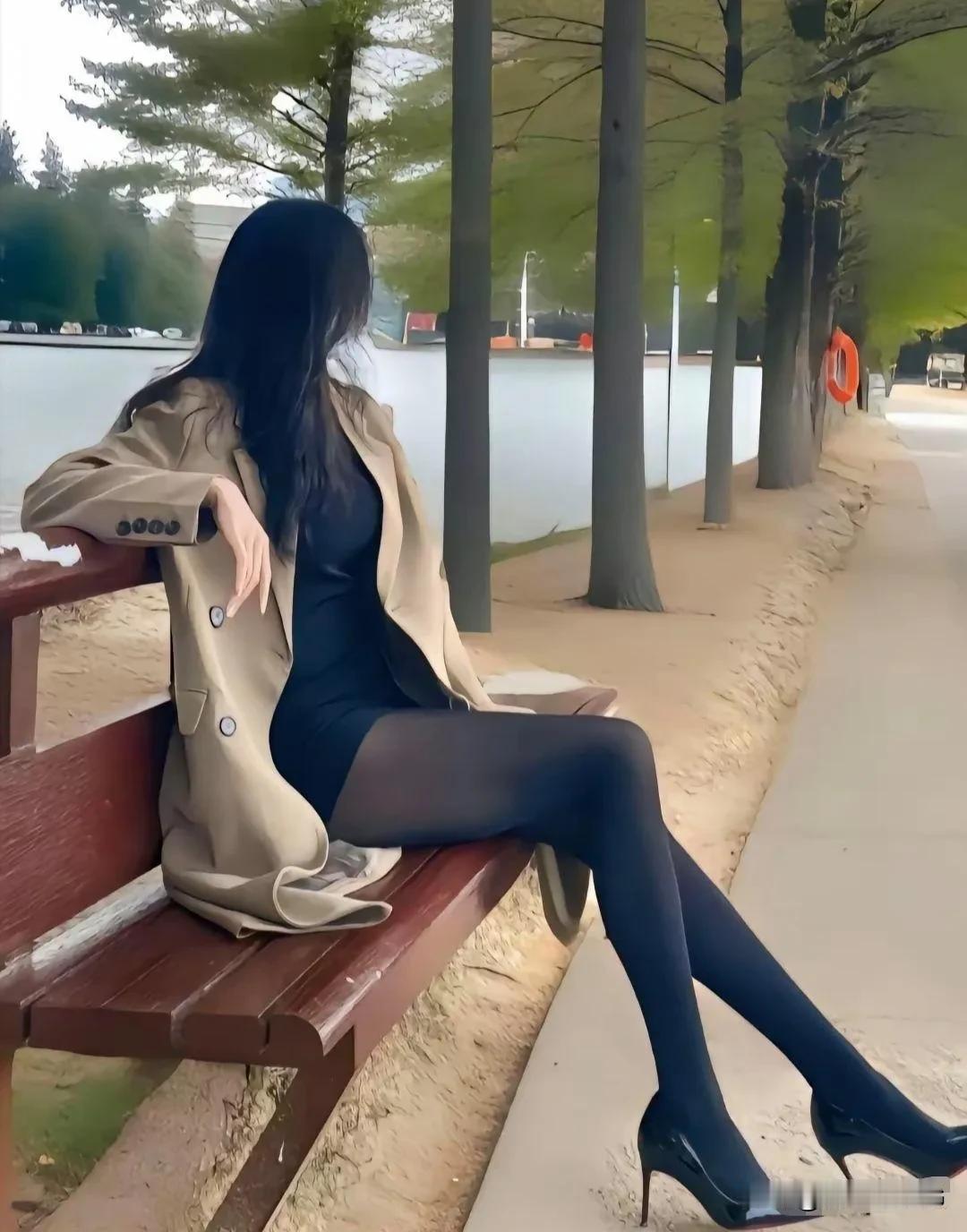 一人说一个秘密吧，反正这里谁也不认识你[奸笑]