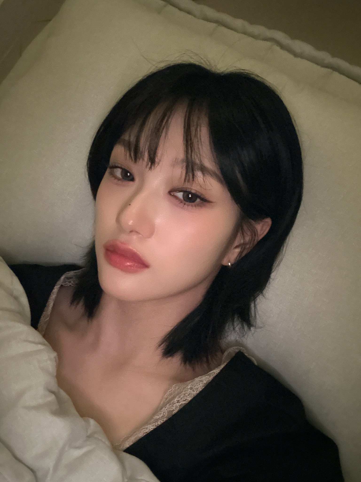 251129 Seoyeon李瑞渊 