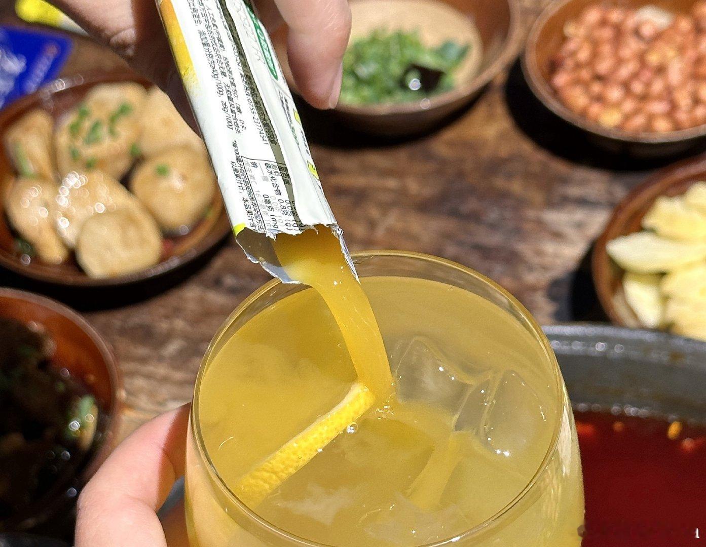 有病了做手术要不要告诉父母对于我来讲，不想让父母担心本来他们身体都不是特别好为我