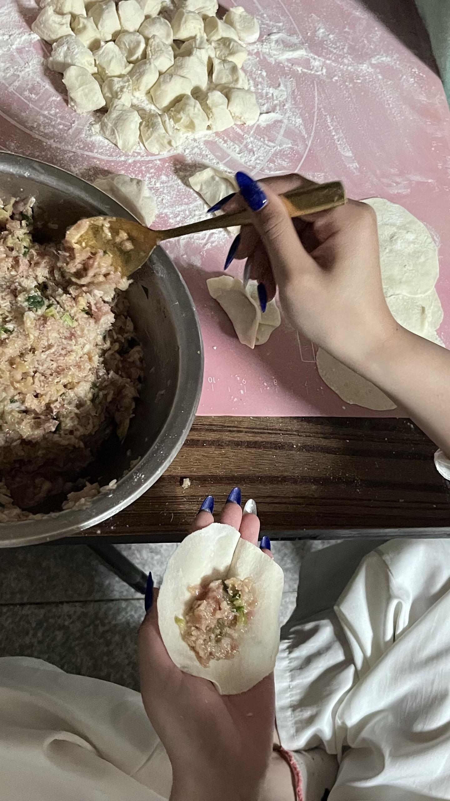 请假  回家啦  今晚休息
