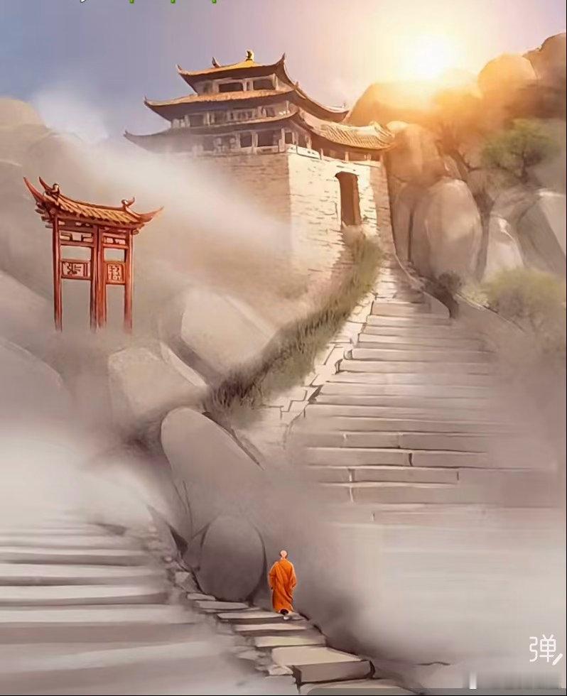 不少人习惯将教材、正史、百科等权威读物视作真理的聚合，凡是与之相悖的观点，便简单
