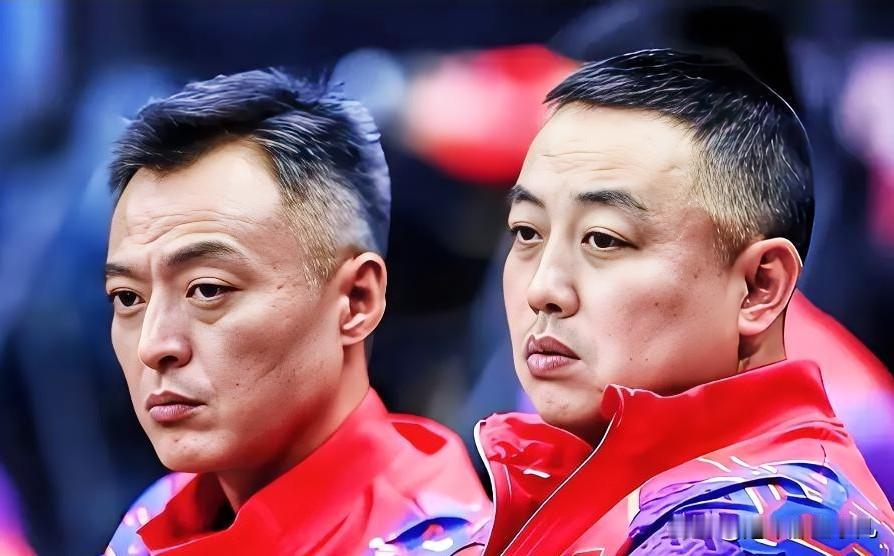 国乒五大主力退出亚锦赛选拔，引发不少讨论。这不是摆烂放弃成绩，而是赛程重压之下一