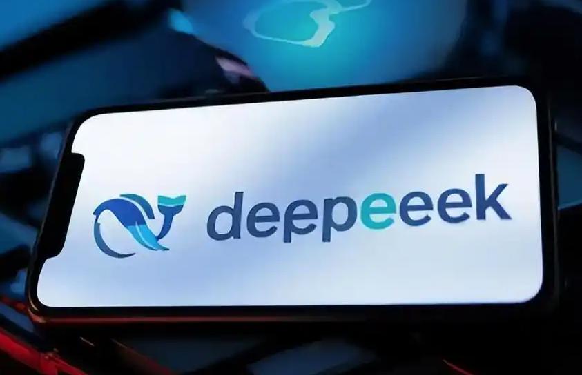 DeepSeek招聘土木工程师
 
互联网消息指出，近期DeepSeek不仅将电