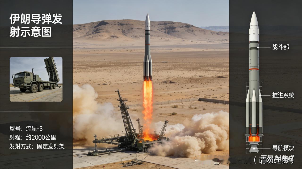 谈判桌前放狠话！伊朗：美军基地，我们能轻易进
 
2月5日伊朗陆军发言人直接撂下