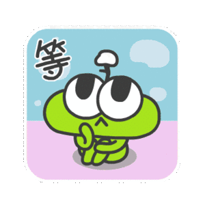 #芭莳圈推文[超话]#  帮找文求一本年代文，女主末世穿越六零年代，带空间，父亲