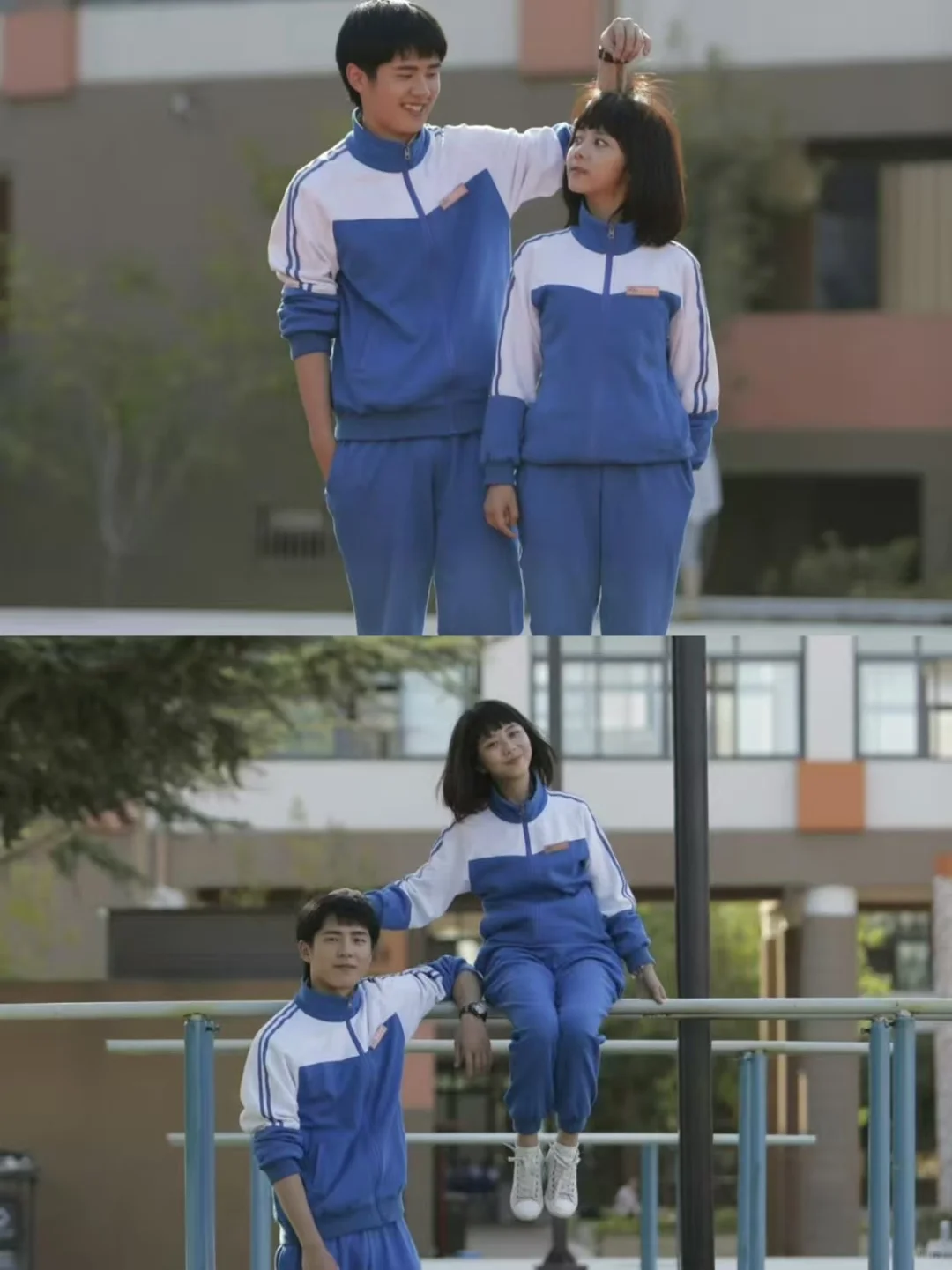 非常经典电视剧‼️非常扯的新剧推荐‼️