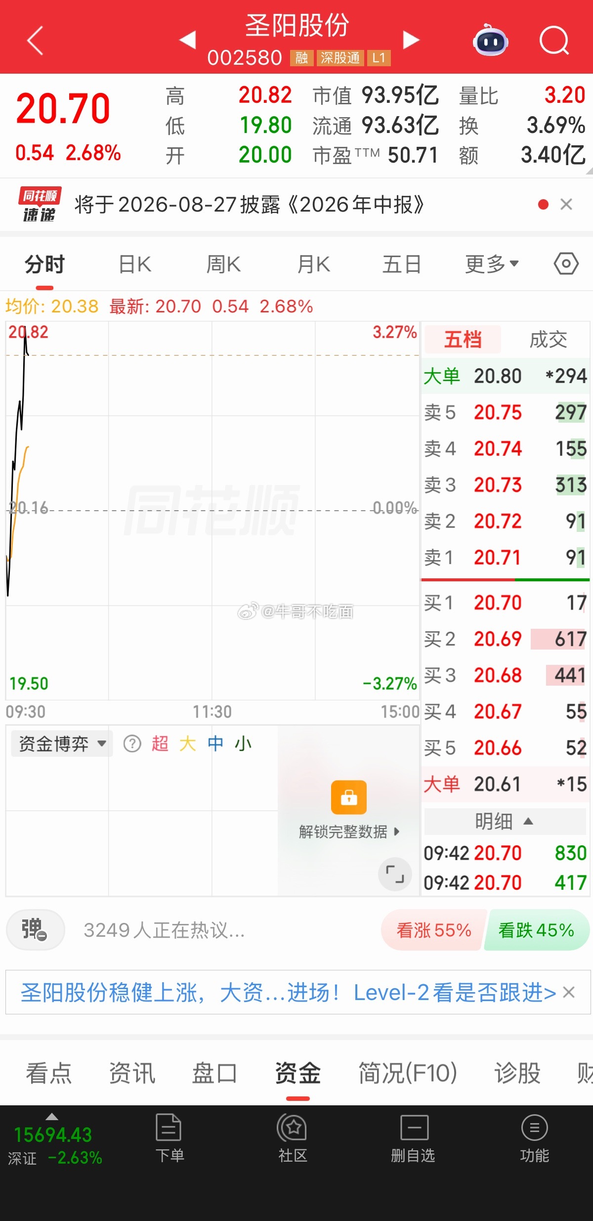 小搞一下下 