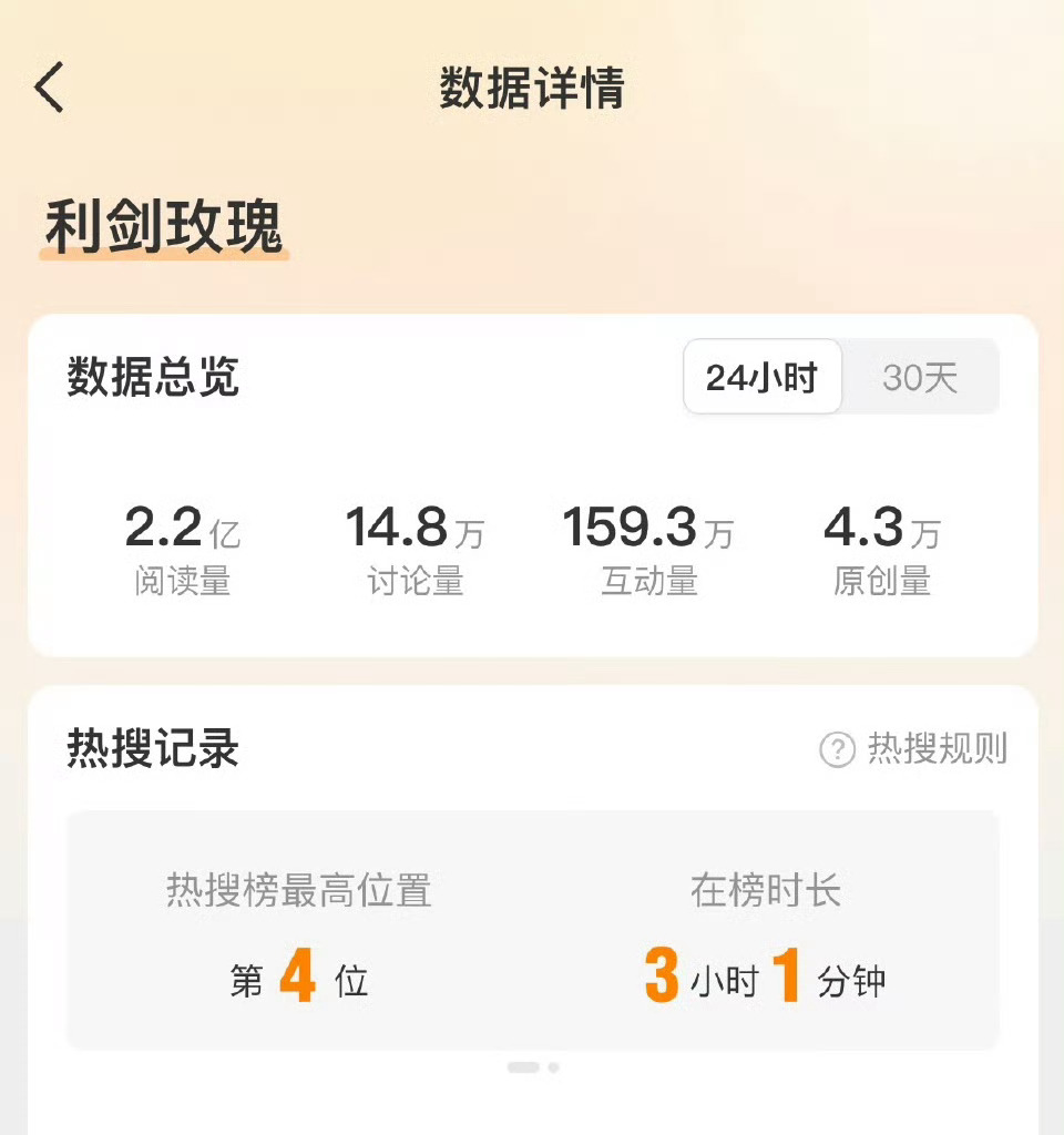 蹭爽了没