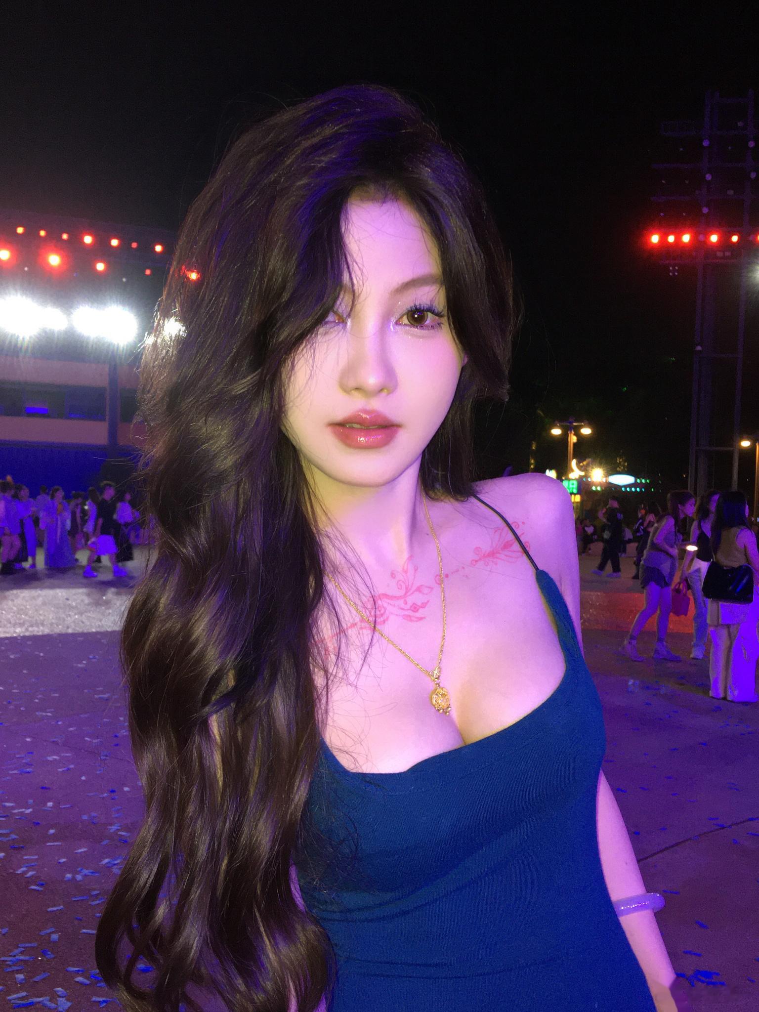 分享图片 ​​​