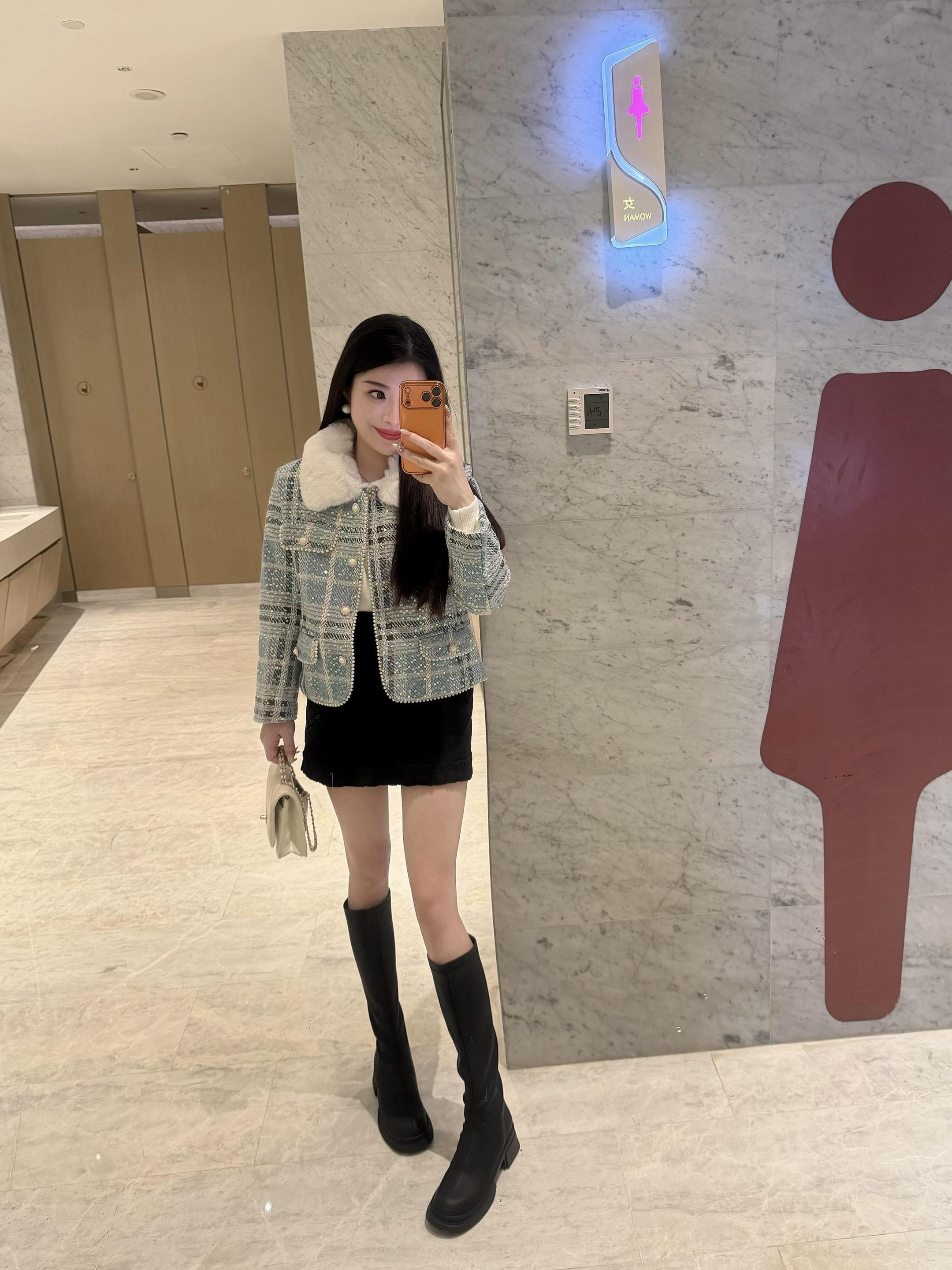 男人都说女人现实，其实男人才是最现实，丑的你们看不上，美的你们养不起...