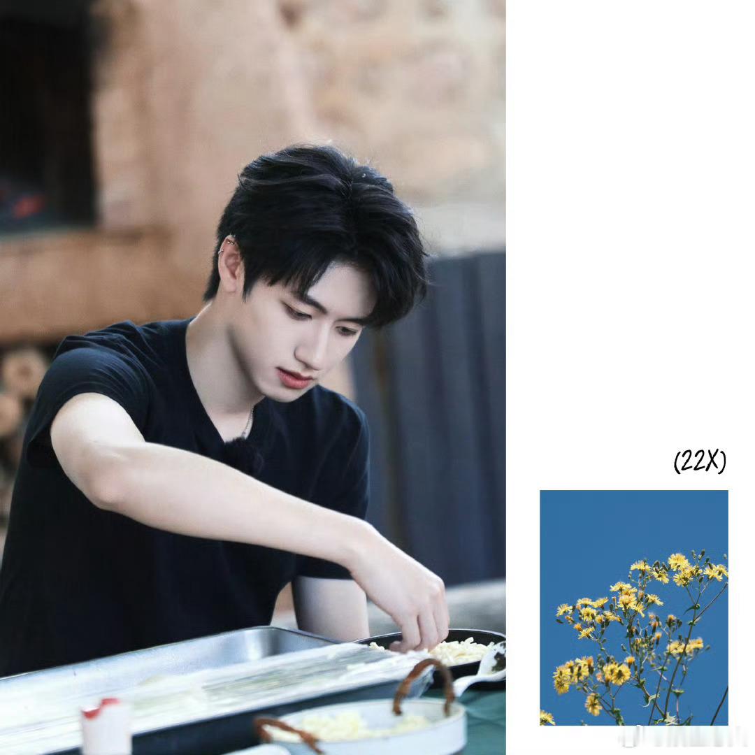 TOP登陆少年𝐓𝐨𝐠𝐞𝐭𝐡𝐞𝐫 / 𝐎𝐧𝐰𝐚𝐫𝐝 /