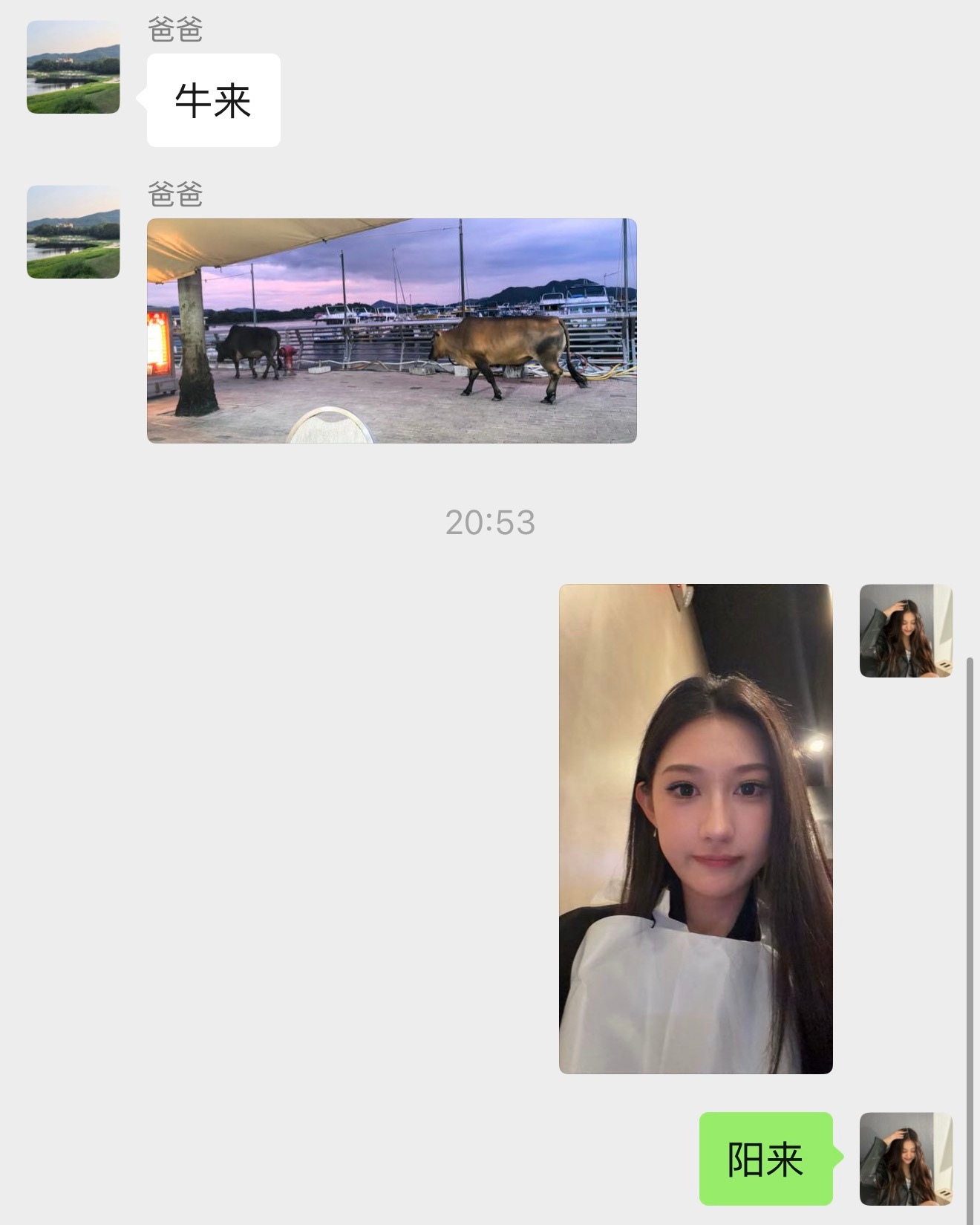 分享图片 ​​​