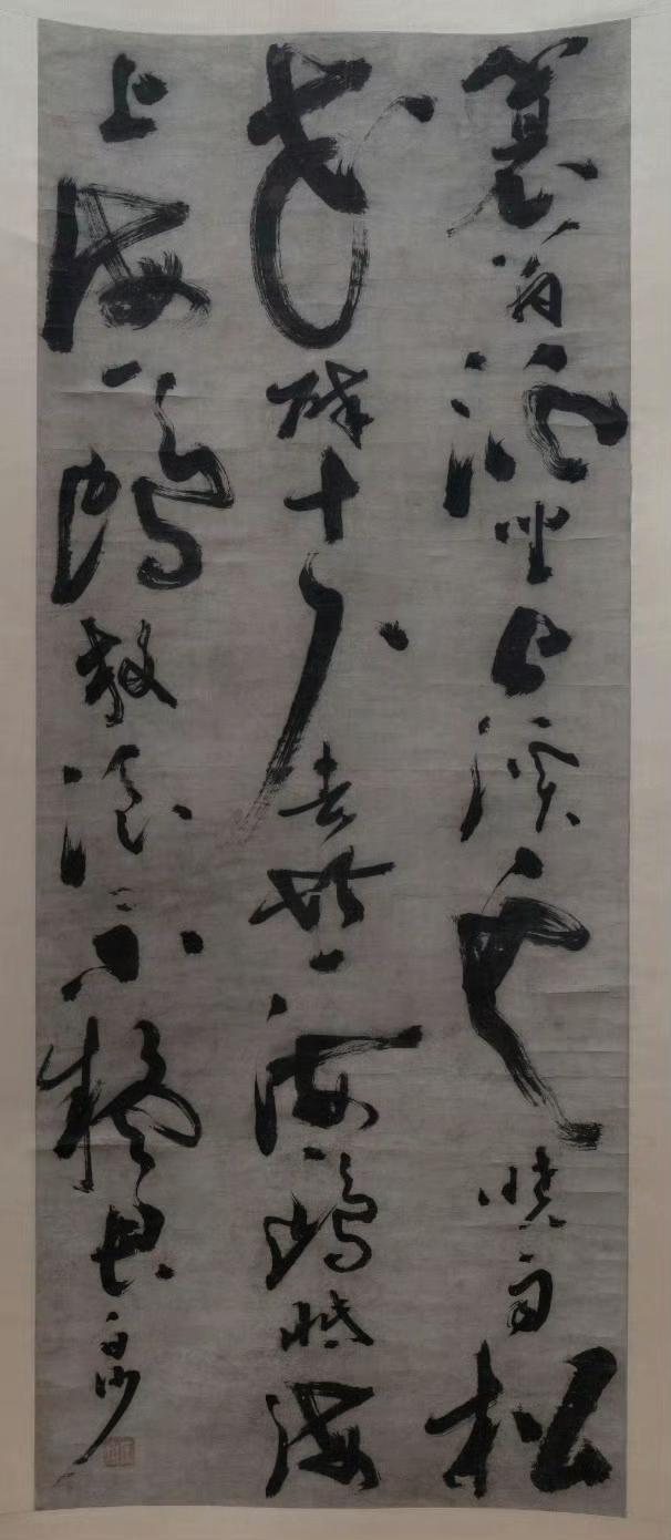 如果不看名款，你怎么评价。