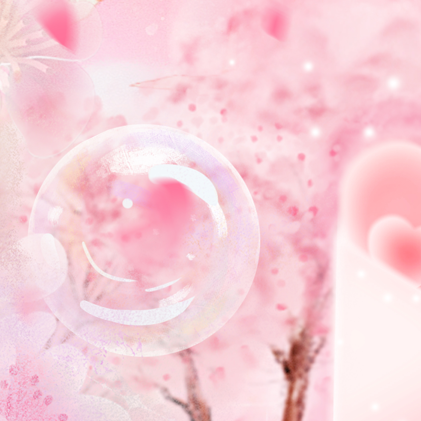 angelababy💌angelababy三拾澄明七堇新荔          