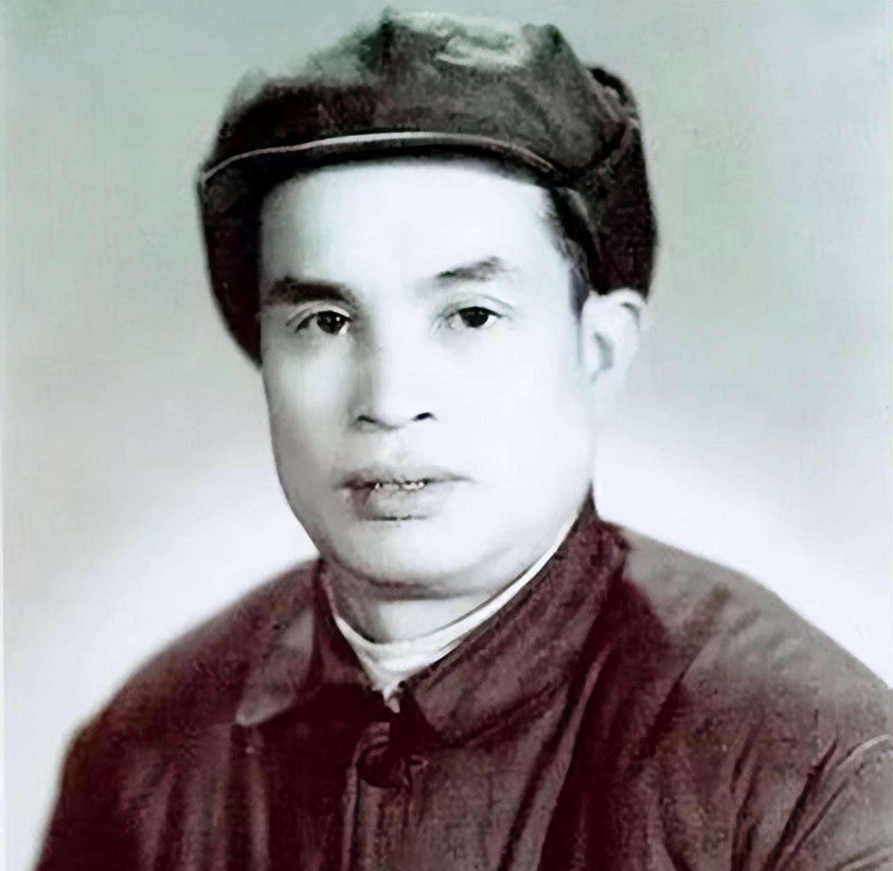 1936年，毛主席警卫员身患重病，医生竟然将他活着推进太平间，毛主席下令严查，原