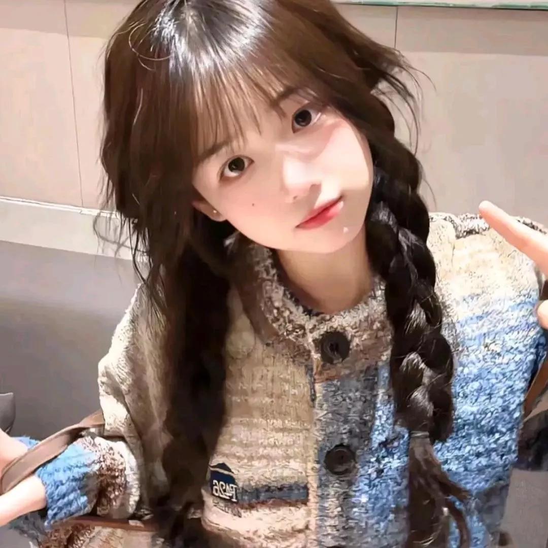 元气少女穿搭指南🌟