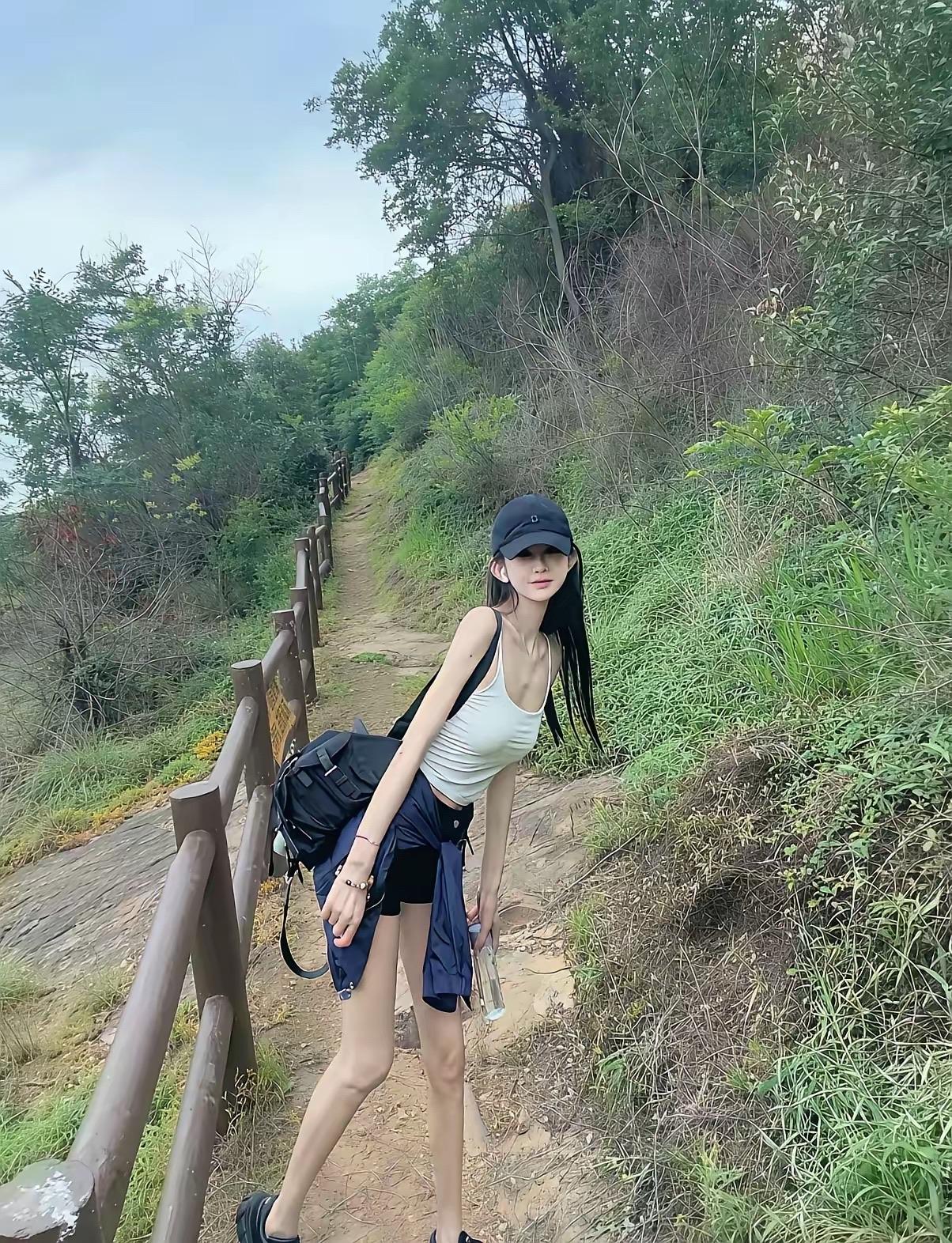 有人喜欢这款不
