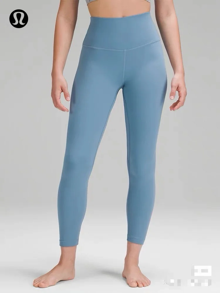 lululemon align S码！出！