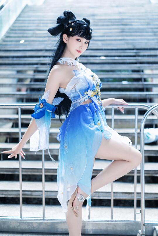 求医问诊 来找紫萍就好啦～