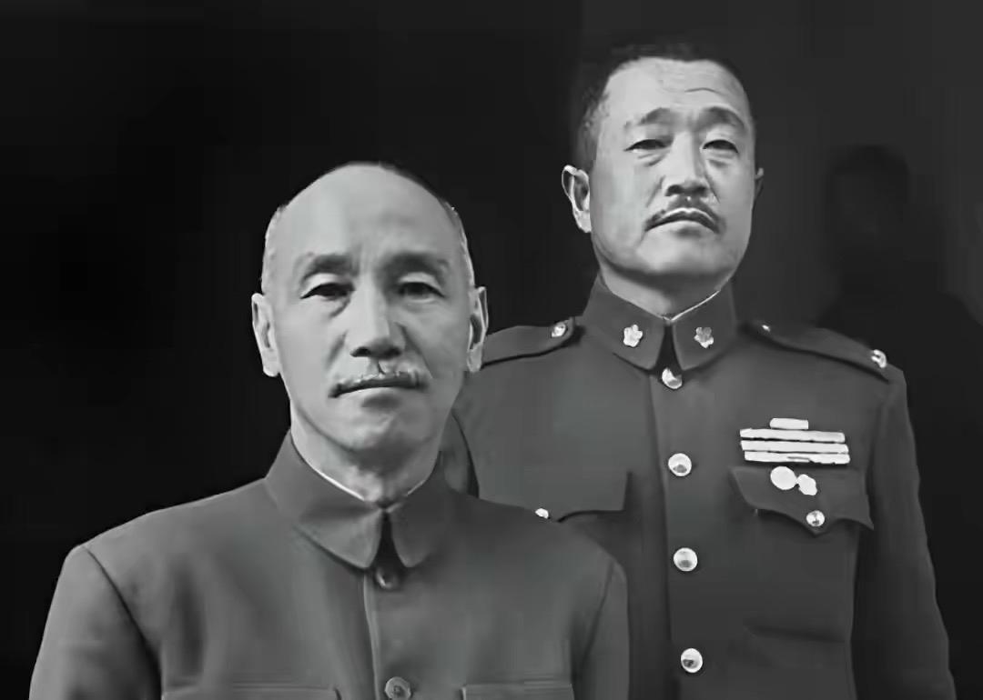 如何评价杜聿明的军事指挥能力？

首先，具备大兵团战役级别机会能力的就只有极少数