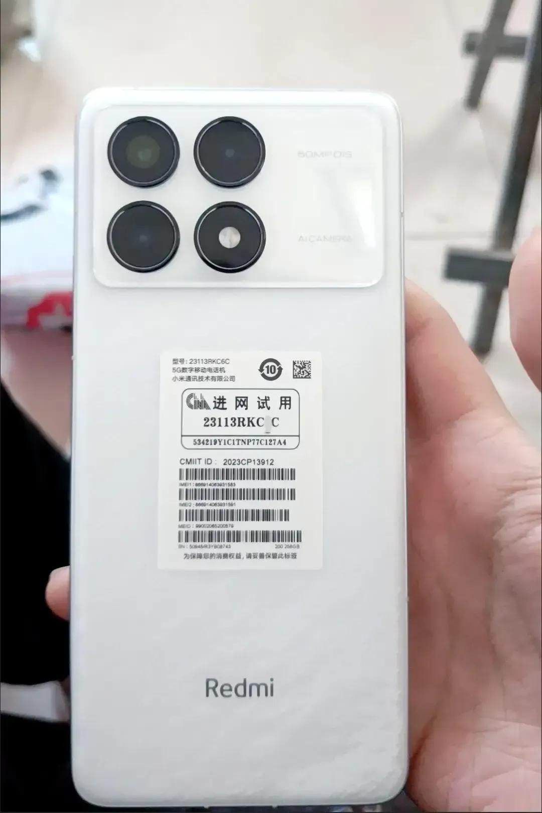 我承认K70很好，不过也别吹上天了，毕竟大家都看在眼里。

好不好是消费者说了算