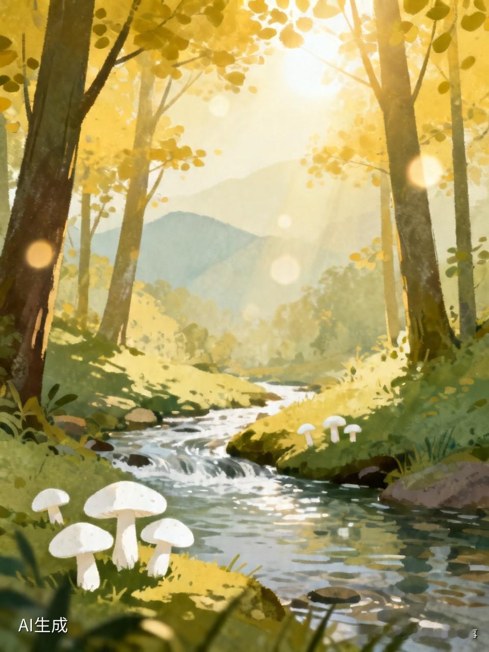 微头条发布10多个小时了，没有展现量，阅读量为0，是删掉还是继续留着呢？
我以前