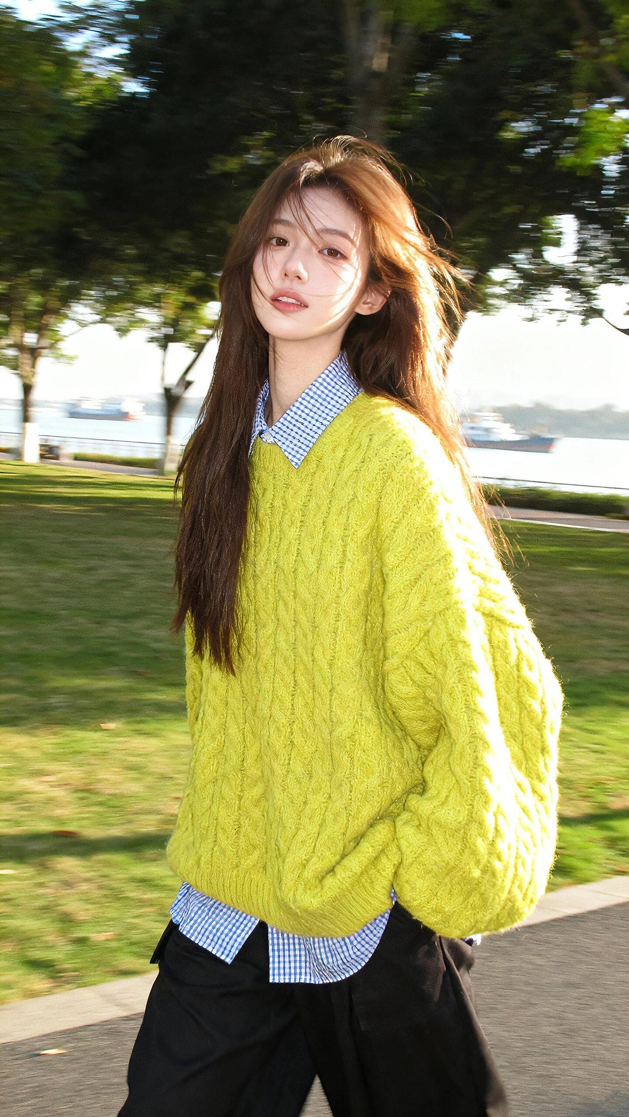 好的总是压箱底 那我猜 幸福也是