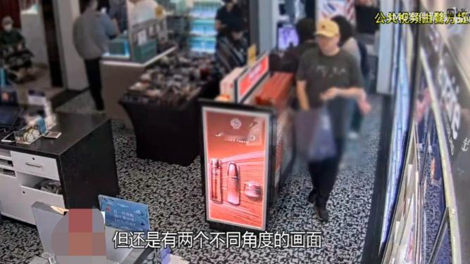 胆子太大！上海，一男子在几个月内9次乘坐同一邮轮，悄无声息地弄到30多万。就在他