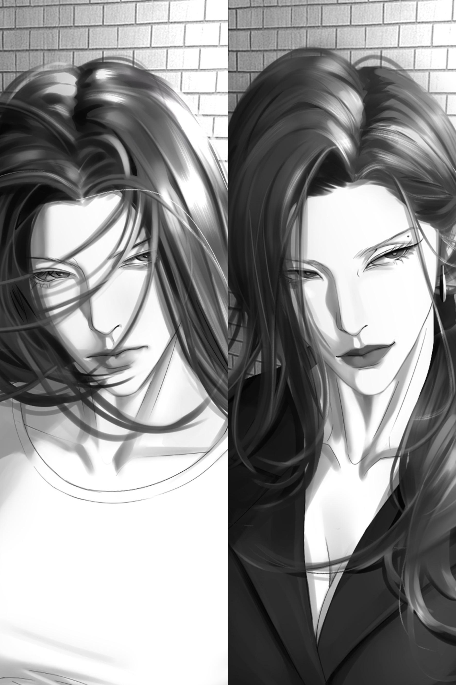 自信比玻尿酸有用。