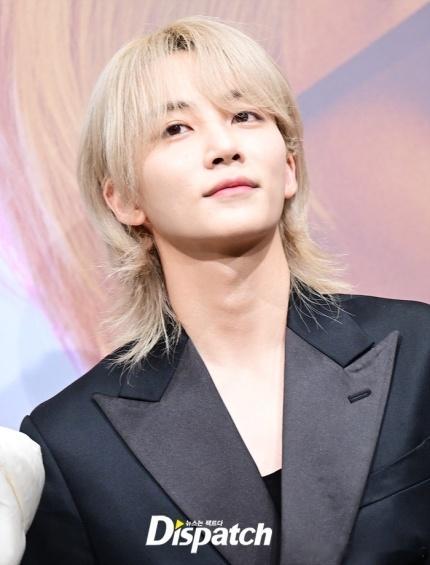 #SEVENTEEN[超话]# 成员#JEONGHAN尹净汉[超话]# 将于今天