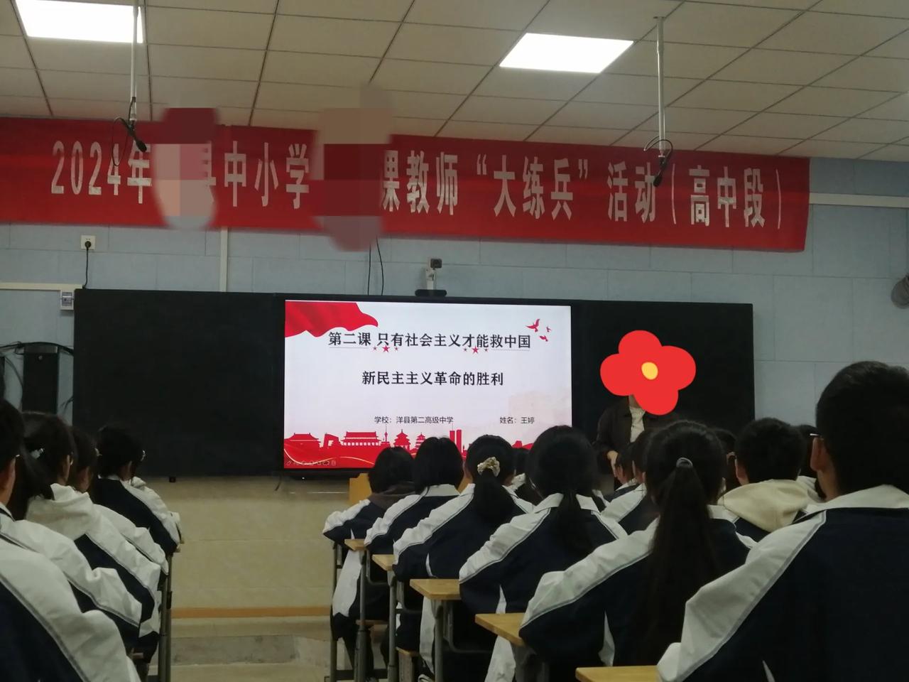 今天听了七节课！
先不说坐得人腰酸背痛的，单只说心理上遭受到的一万点暴击吧。
想