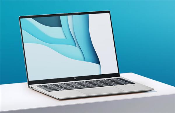 惠普新款星Book Pro 14笔记本目前已经上架，首发价格4999元起。它搭载