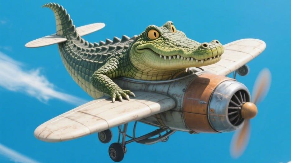 中国在稀土领域先下手为强，被卡了脖子的欧美梦中惊醒，同时砸下重金，一场稀有矿产资