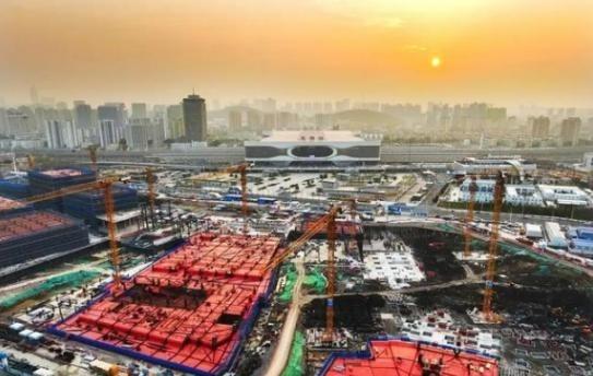 俄罗斯、委内瑞拉、朝鲜、古巴等反美国家，都曾认为自己是在替中国承担压力，帮助中国