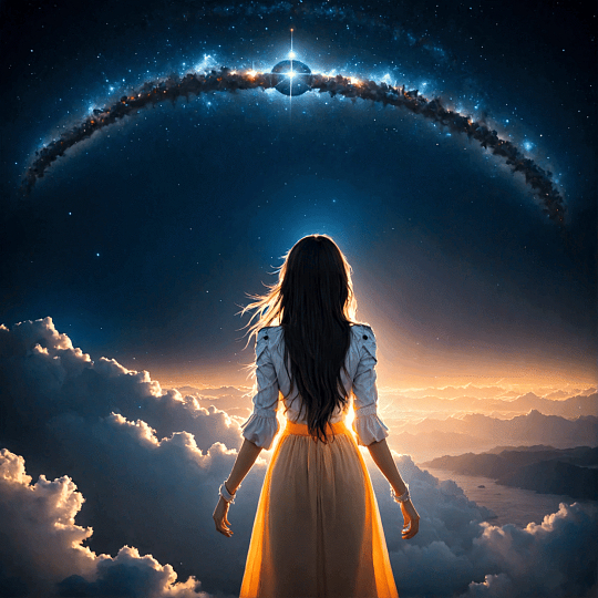 命运早在不起眼的瞬间埋下了伏笔原来命运从不会大声宣告，它总在那些不起眼的日常瞬间