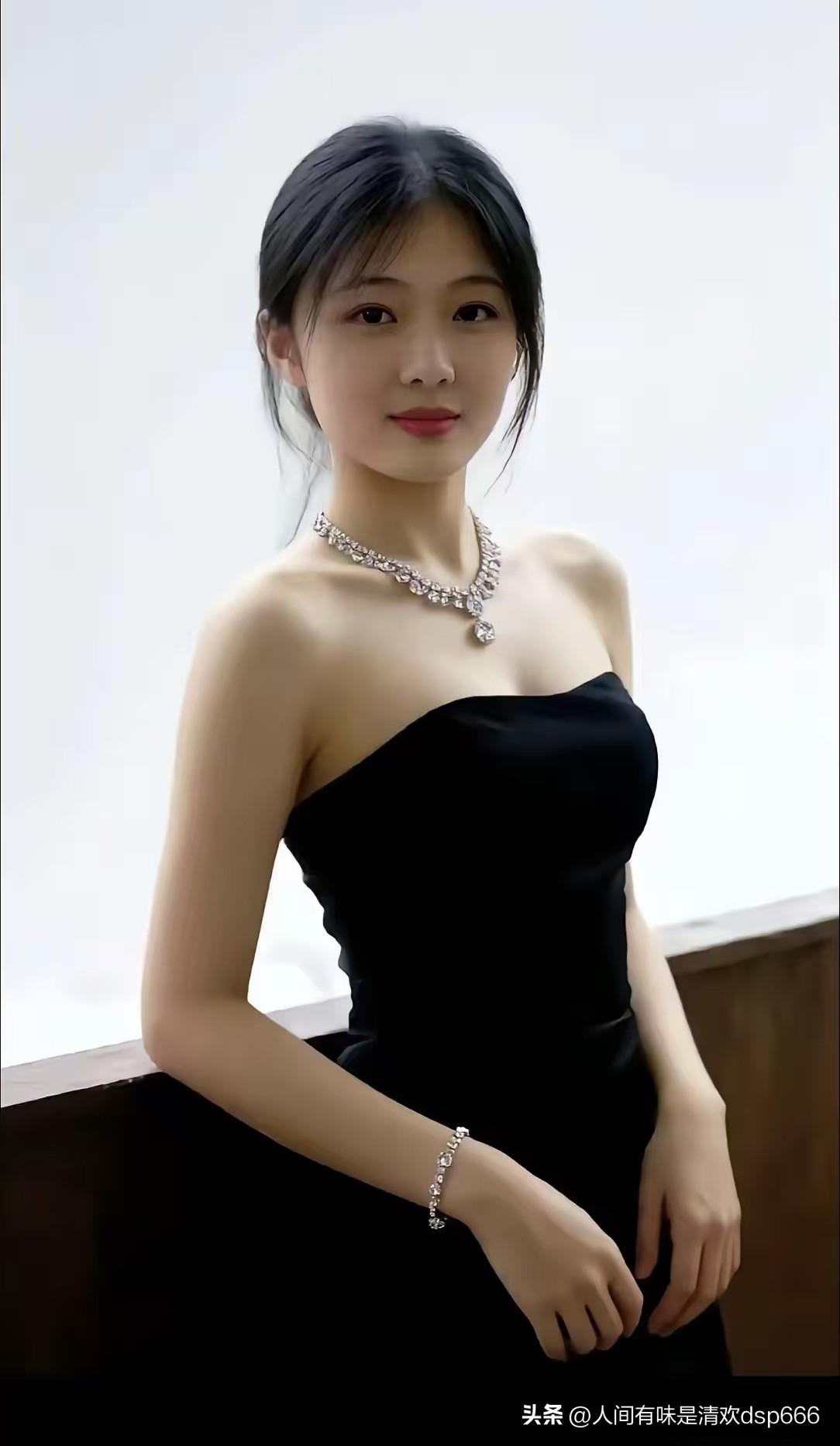 为什么懂事的人总容易受委屈?在这世上，总有一类人活得格外小心翼翼。

因为所谓的