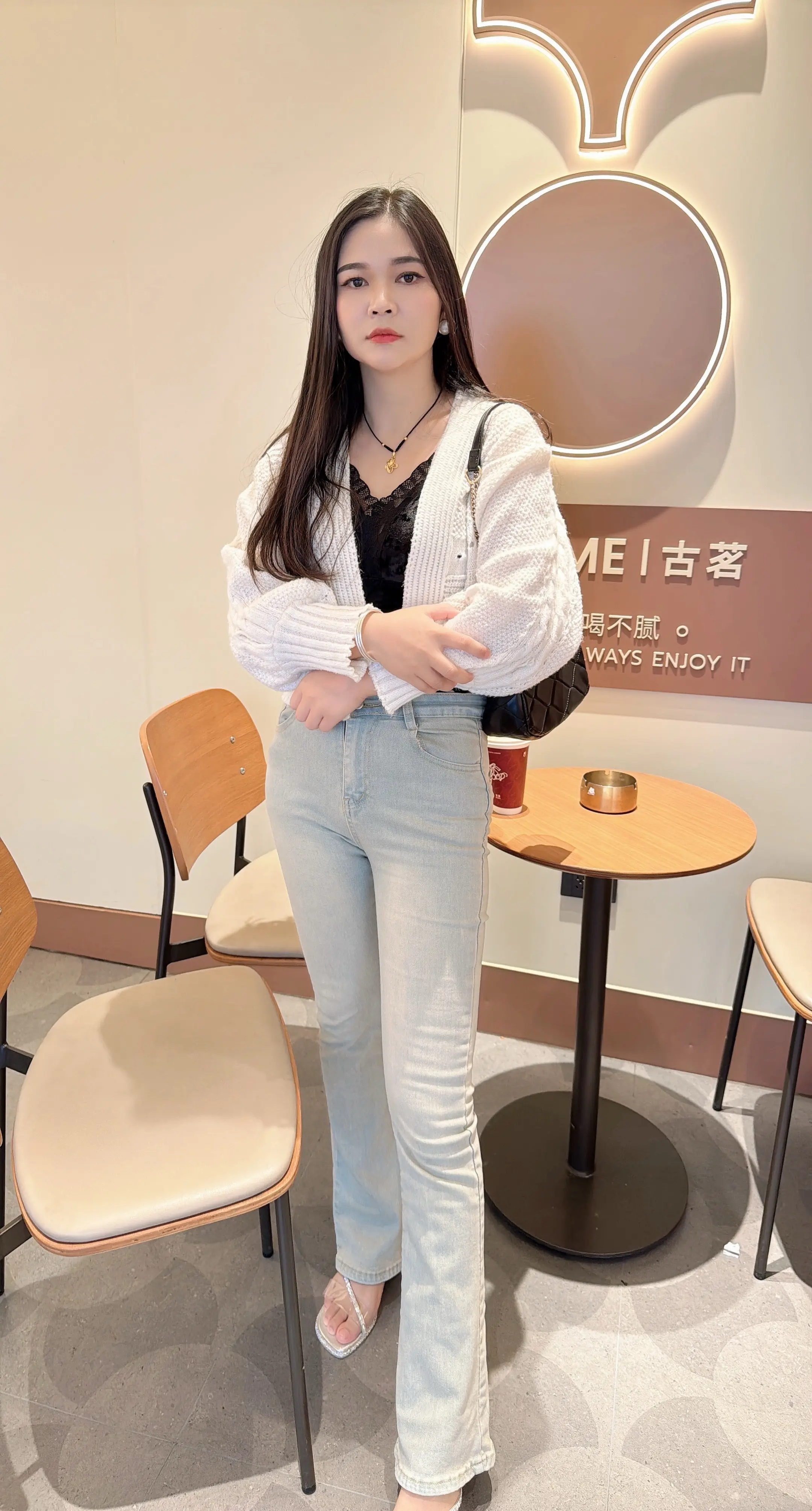 古茗