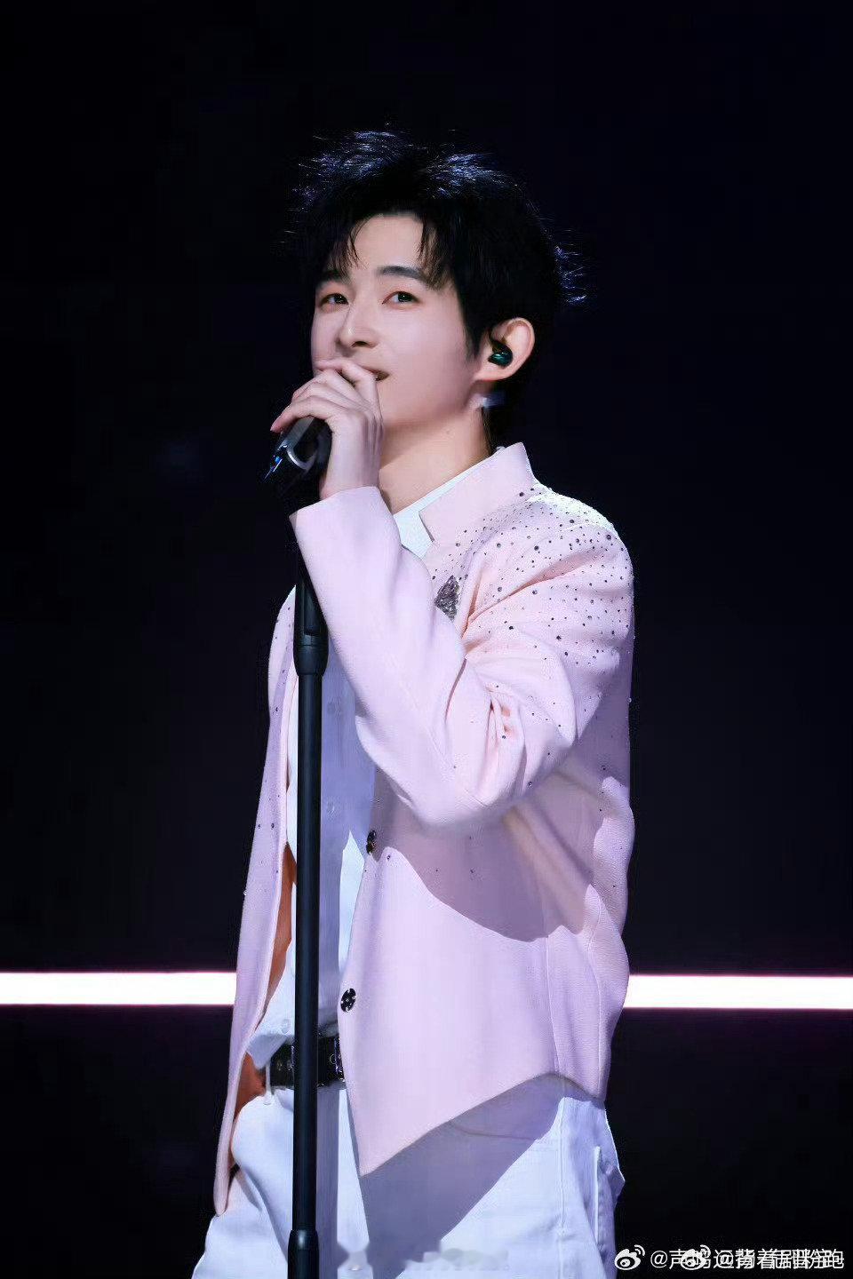 美声技能五子棋进化了危晋宇你是懂创新的！ 选《青城山下白素贞》《千年等一回》加戏