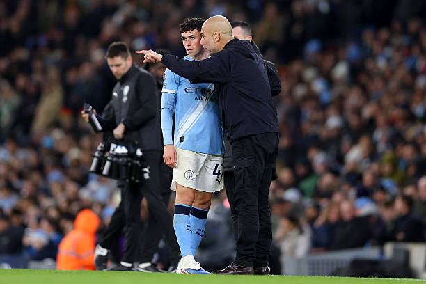 此次“榜首体验卡”有效时间为五个小时，什么时候能帮我办一个到明年五月底的