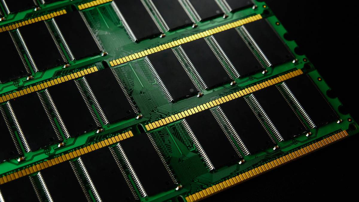 存儲管夠的時代已經結束，立刻趕到戰場的是漲價減配