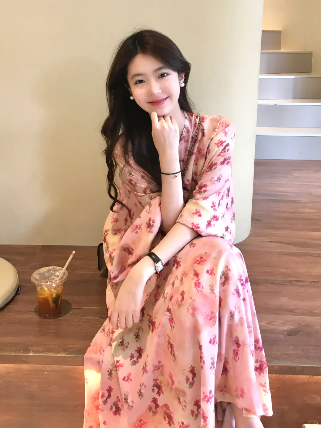 🍰期待夏天