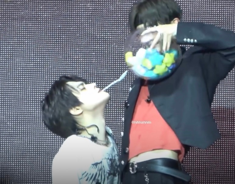 很糟糕 