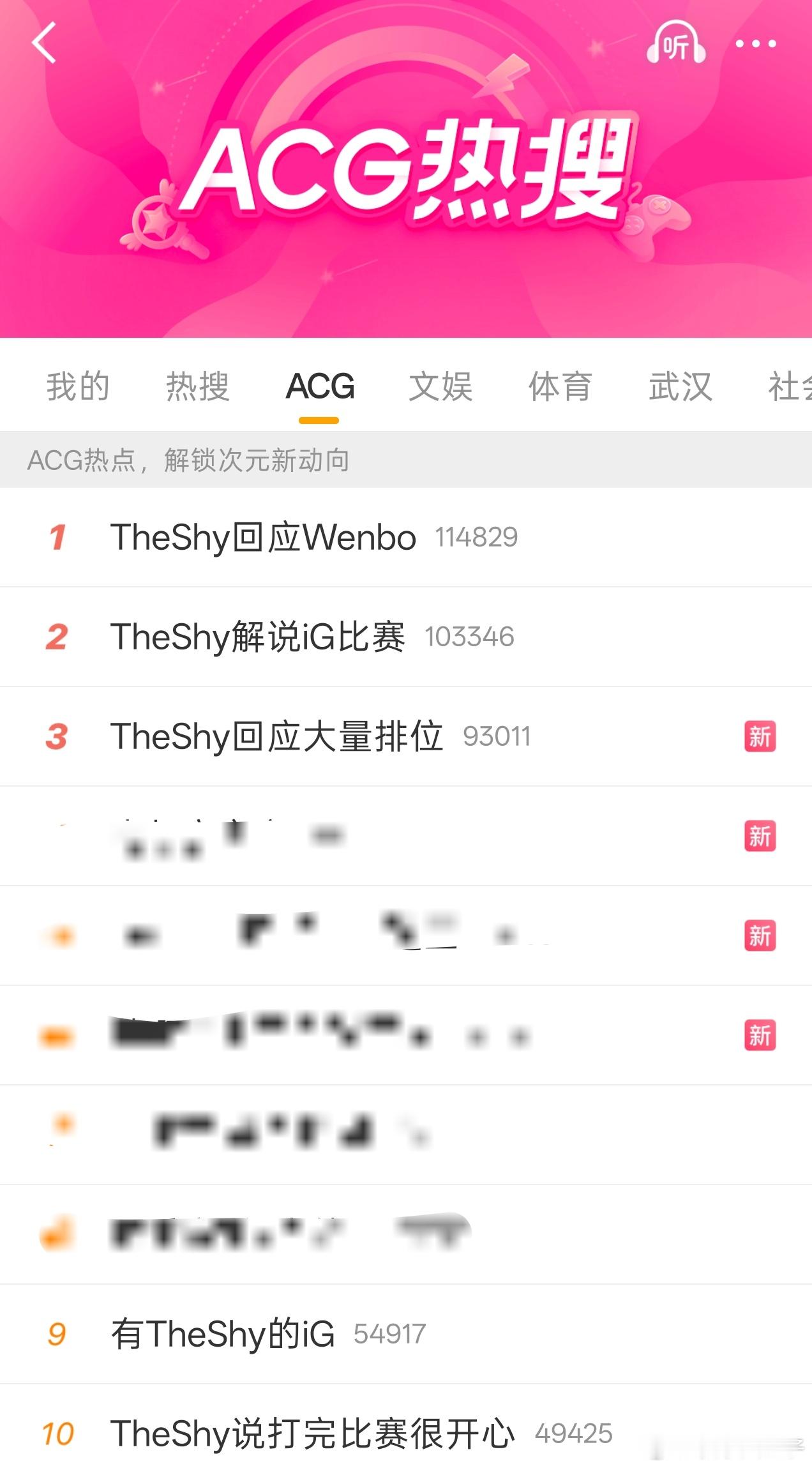 从昨天到今天，从场上到场外，我最大的感慨：TheShy是不可复制的，LPL很难再