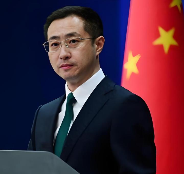 突发！瓜达尔港遇袭，我外交部发出强烈谴责！
 
2月3日，巴基斯坦传来突发消息，