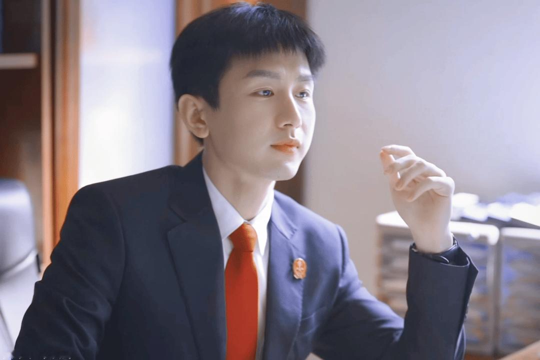 电视剧底线成毅电视剧底线 cy 成毅周亦安成毅，我把自己站成一座孤岛，直到你的目