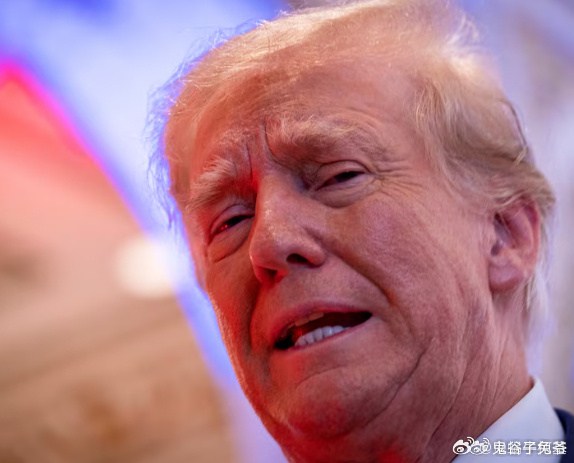 有消息说 奶龙已经取消对伊朗发动战争的赢学谈话