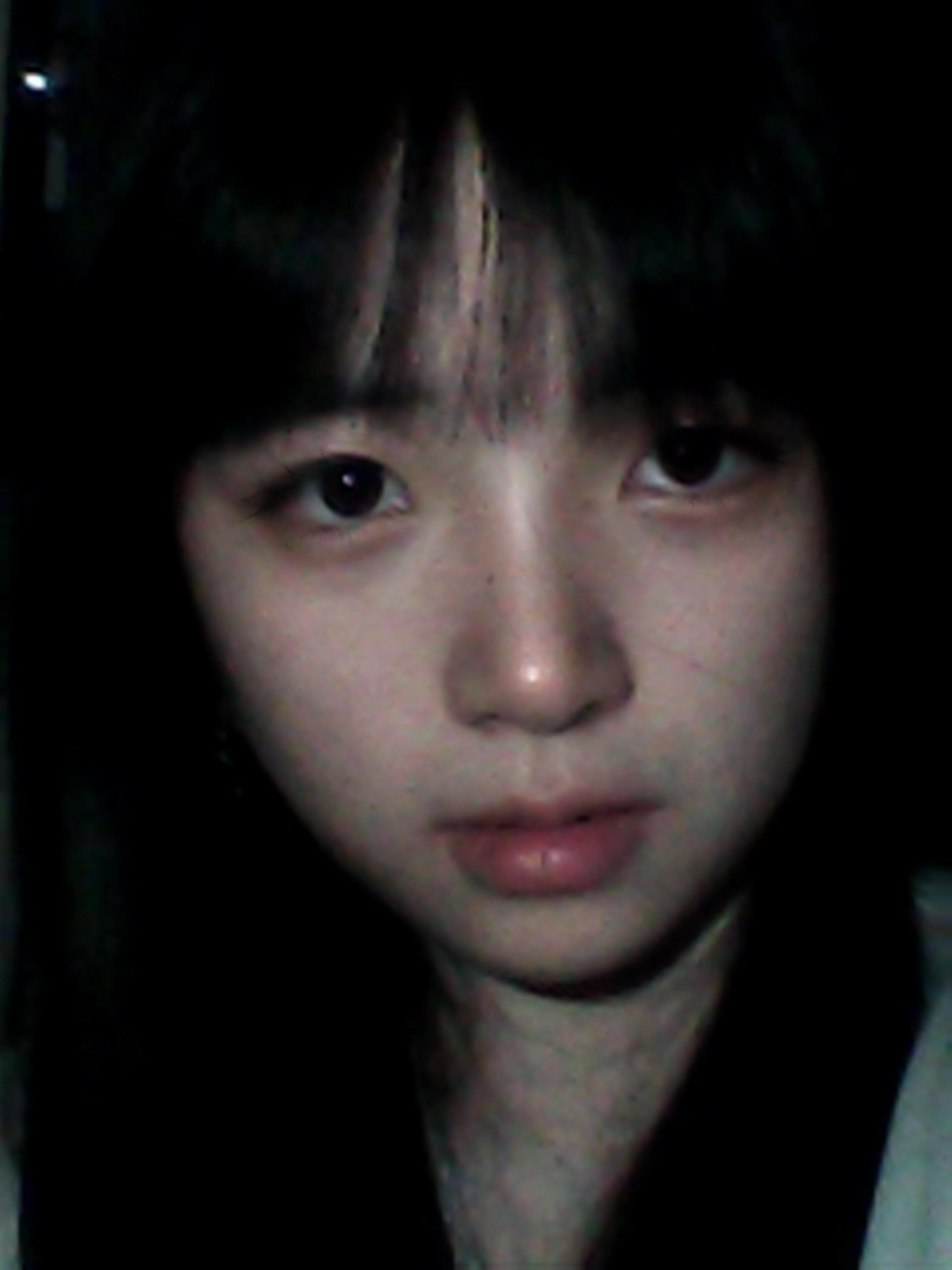 着迷于一个时刻