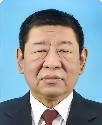 吉林长春刚传来最新消息，多行不义必自毙，张家林一案，终于有了最终结果。
 
20