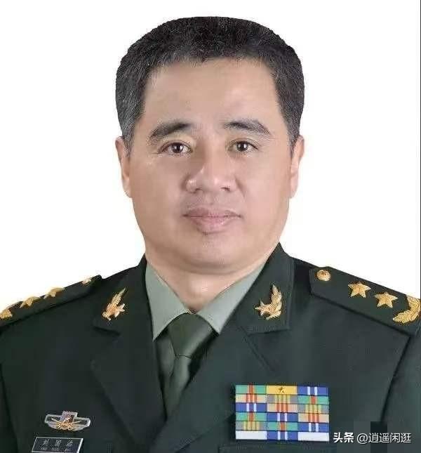 又一名院士栽了
 
目前，中国的反腐风暴持续进行，尤其是在军工领域，一旦发现有问